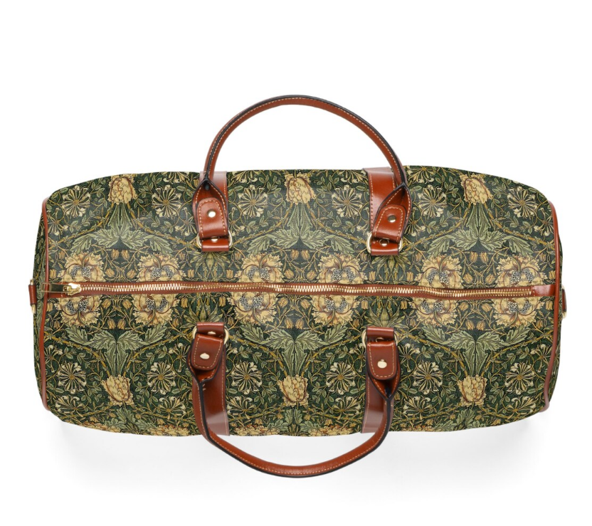 Duffel Bag