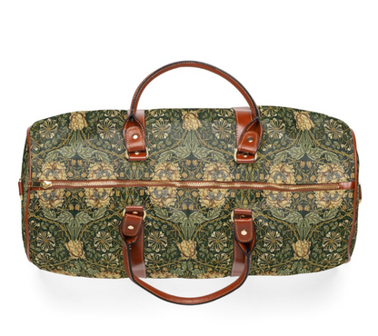 Duffel Bag